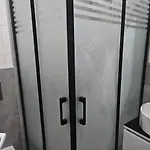 Apartahotel Taksim 3*