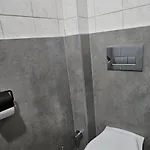 Taksim Apartahotel 3*