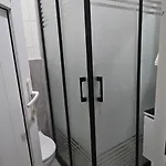 Taksim Ξενοδοχείο με διαμερίσματα 3*