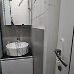 Taksim Κωνσταντινούπολη