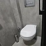 Taksim Κωνσταντινούπολη